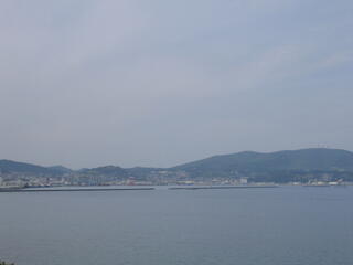 IMG_1460.JPG