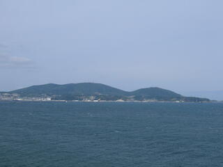 IMG_1490.JPG