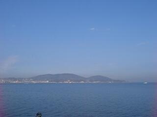IMG_1646.JPG
