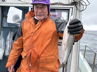 あ