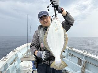 か