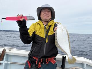 か