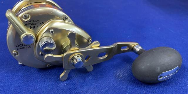 中古品／見切品