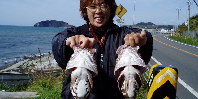 電工前船揚げ.JPG