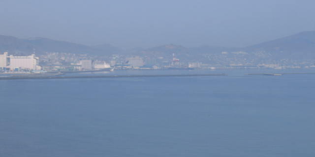 IMG_1099.JPG