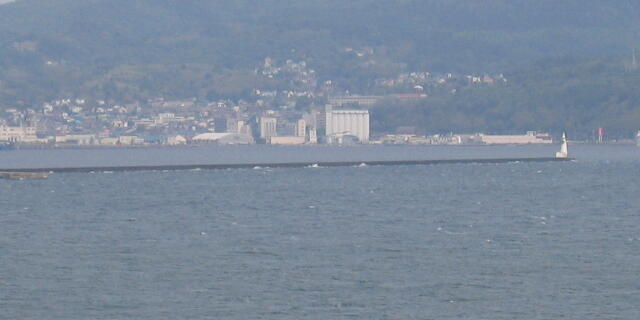 IMG_1153.JPG