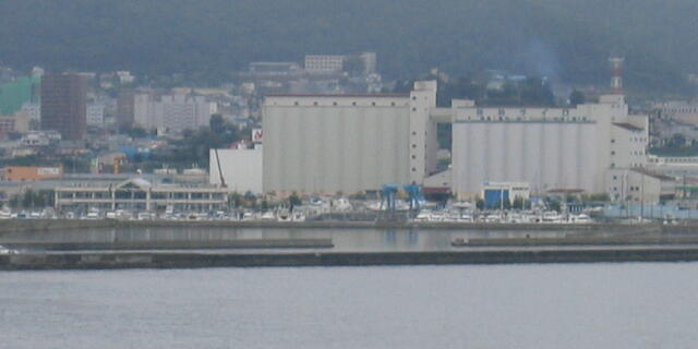 IMG_1417.JPG