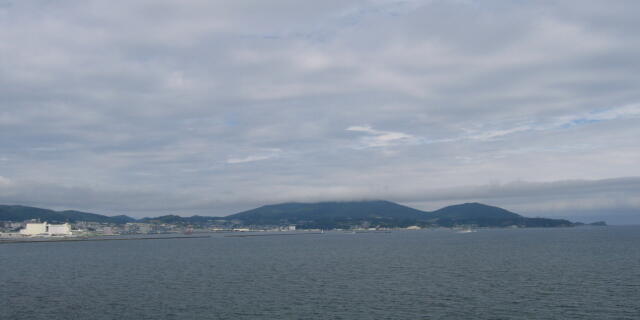 IMG_1419.JPG