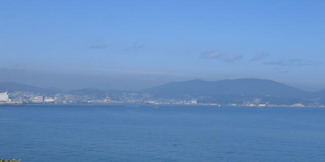 IMG_1496.JPG