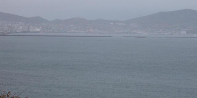 IMG_1699.JPG