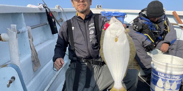 あ
