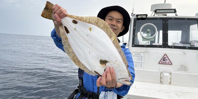 あ