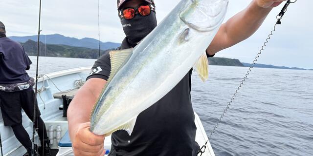 あ