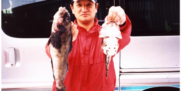 umeki0005.JPG