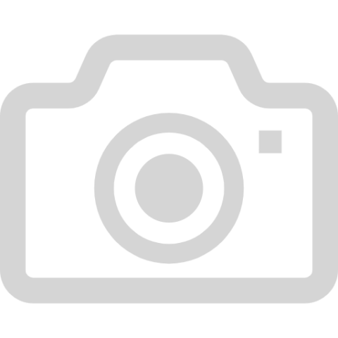 写真準備中