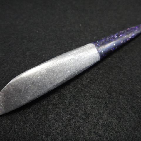 テンテン（サクラマス・マダイ） | HOUMURA Web