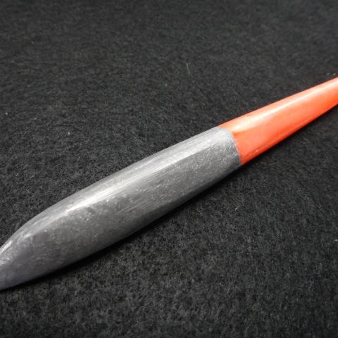 テンテン（サクラマス・マダイ） | HOUMURA Web