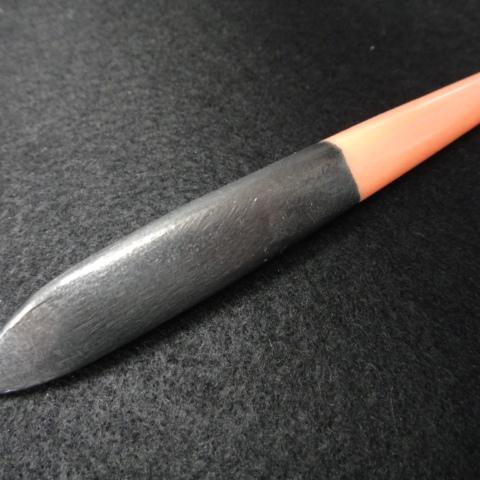 テンテン（サクラマス・マダイ） | HOUMURA Web