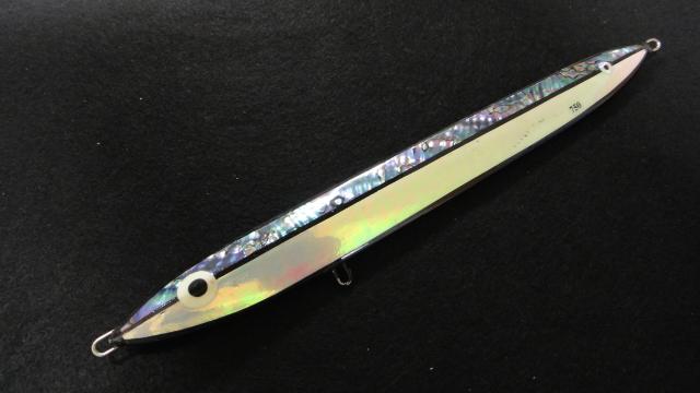 【タキカワ】ジグまとめ売り(バラ可) フジワラカムイ タラ釣り イカ釣り タキカワ様専用】ジグまとめ売り(バラ可) フジワラカムイ タラ