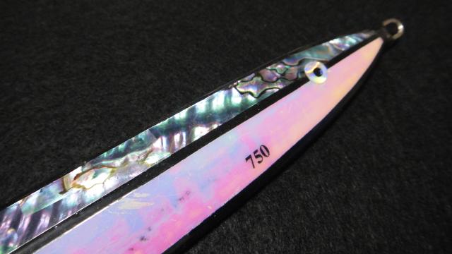【タキカワ】ジグまとめ売り(バラ可) フジワラカムイ タラ釣り イカ釣り 4c85745716a531e2d457a728e811c0